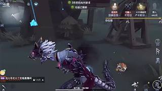 用户4734945288的直播间