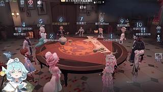 用户4734945288的直播间