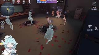 用户4734945288的直播间