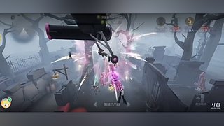 月64343的直播间7465