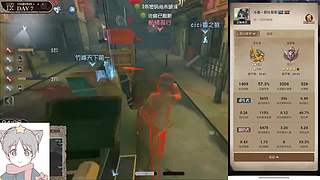 小魔仙会魔法的直播间