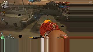 11211ovo的直播间