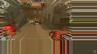 11211ovo的直播间