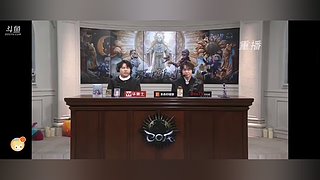 白白喜欢睡觉觉的直播间