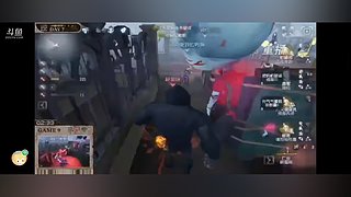 白白喜欢睡觉觉的直播间