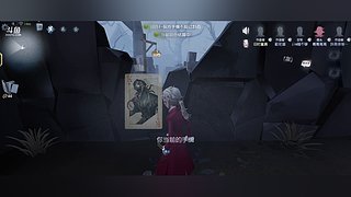 嘻耶邪佑的直播间