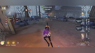 用户5795657281的直播间6296