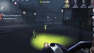 月下逢雨的直播间