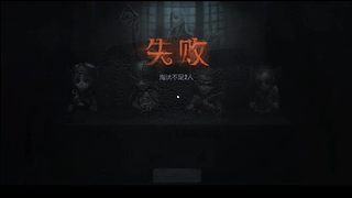 用户4129446502的直播间