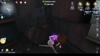 用户8121250139的直播间