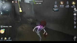 用户8121250139的直播间