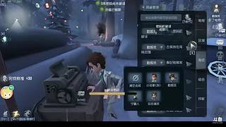 用户8121250139的直播间