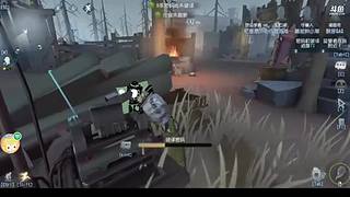 用户8121250139的直播间