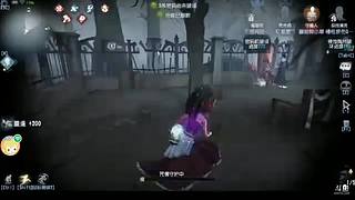 用户8121250139的直播间