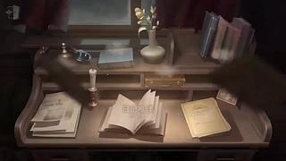 小王小王10753的直播间