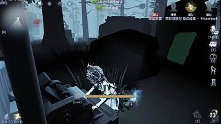 新赛季来啦 12772659