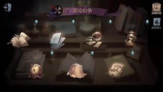 饿我去热武器、的直播间