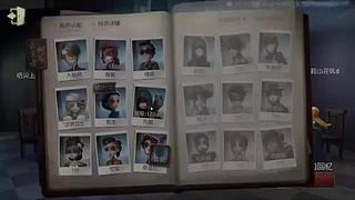 Active597的直播间