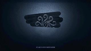 用户7283452551的直播间