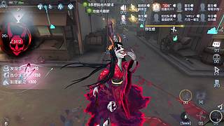 用户7283452551的直播间