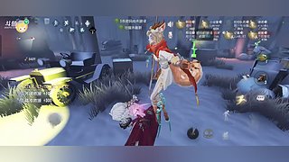 用户1090161695的直播间