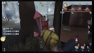 用户4287495521的直播间2307