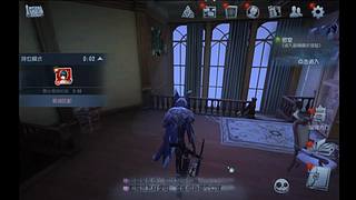 幸运相随54580的直播间