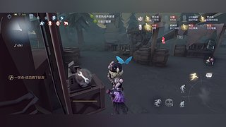 手起刀落人呢的直播间