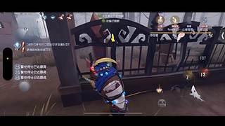 用户6509965287的直播间