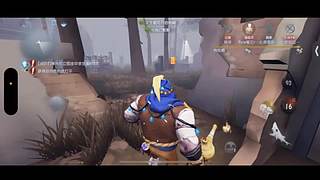 用户6509965287的直播间