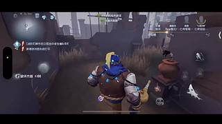 用户6509965287的直播间