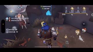 用户6509965287的直播间