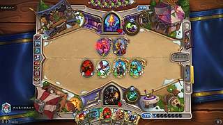 想看自由革语的直播间