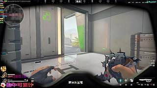 新人主播 感谢支持 12775398