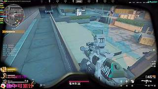 新人主播 感谢支持 12775398