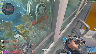 新人主播 感谢支持 12775398