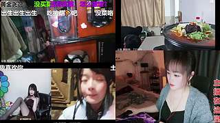 奶茶祝大家新年快乐，万事如意！