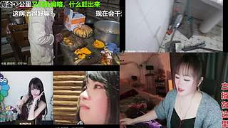 奶茶祝大家新年快乐，万事如意！