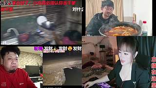 奶茶祝大家新年快乐，万事如意！