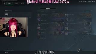 魅魔 一毛上号扶贫包不亏