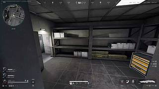 用户7491763255的直播间