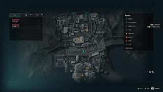 用户7491763255的直播间