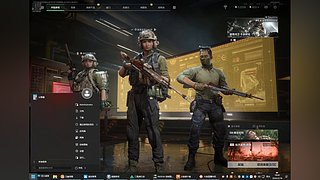 悲伤的溜肥肠的直播间