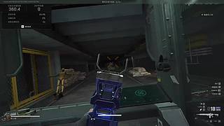 欢迎来到我的直播间 12780477