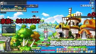 TMS超强导师 讲解王