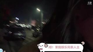 新年快乐！马年大吉！ 12782502