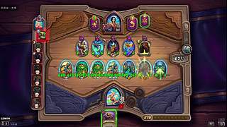 晔愿依白的直播间