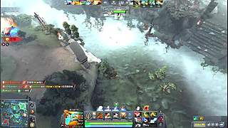 晔愿依白的直播间