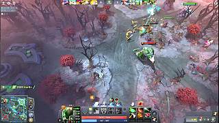 晔愿依白的直播间