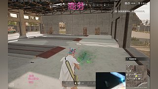 rank一条龙比赛一条虫